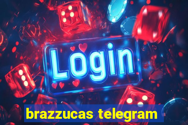 brazzucas telegram